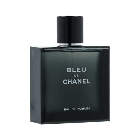 chanel parfum heren douglas|chanel herrendüfte.